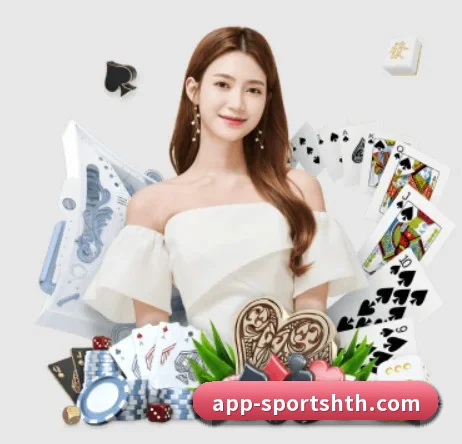 华体会体育 APP 界面