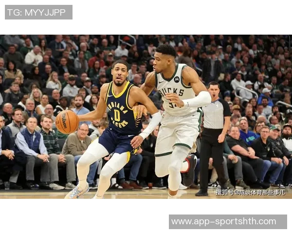 名记分析字母哥未来去向交易传闻需看其主动性