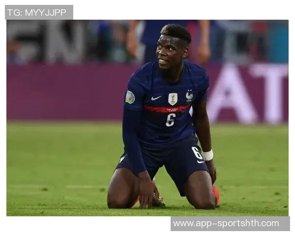 天空曼联球员评分分析B费表现出色获9分阿玛德紧随其后获8分