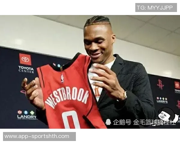 美记透露掘金在交易截止日前不会大动作可能通过交易泰森与爵士省钱