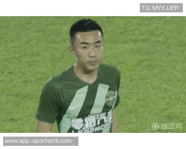 青岛名将董宇31岁冬训归来展现拼搏精神助力西海岸队伍成长