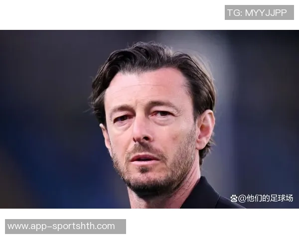 巴尔扎雷蒂确认加盟马赛担任体育总监将助力贝纳蒂亚工作