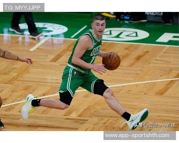 普理查德下半场失准6投0中全场仅得11分正负值惨淡21