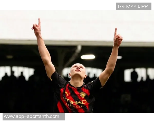 电讯报称曼联曼城红军争夺塞梅尼奥切尔西不愿打破薪资结构