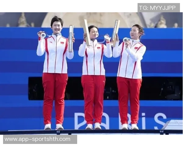 荆楚少年勇夺金牌湖北U20男足在十五运会中闪耀大湾区荣耀时刻