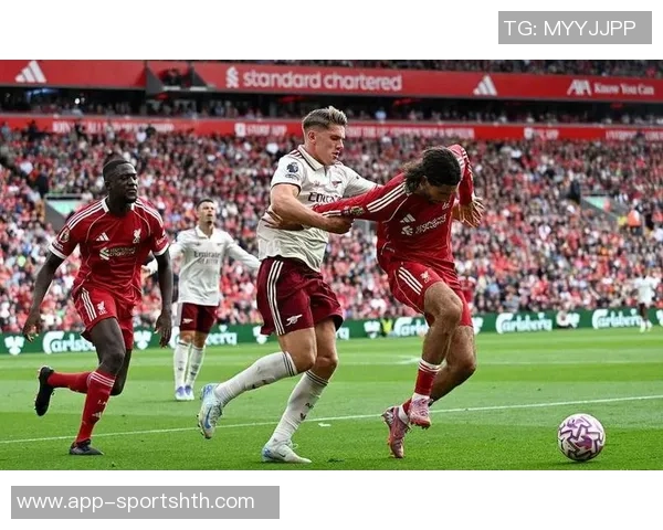 阿森纳英超进球榜揭晓约克雷斯21场打入5球位居榜首乌龙球排名第三