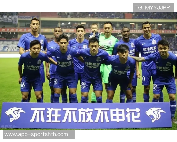 上海队外援配置与化学反应强劲今年争冠势头不可小觑