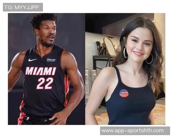 巴特勒怒怼新秀沃尔夫称其白人小屁孩直言别再叨叨了